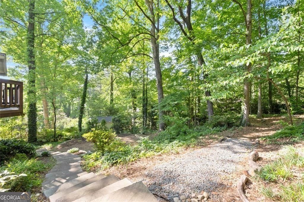 4285 Blackland Way Property Photo 41