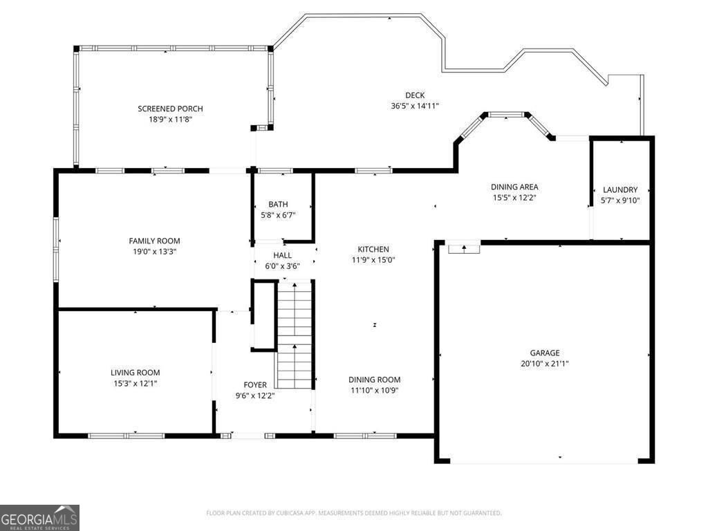 4285 Blackland Way Property Photo 42