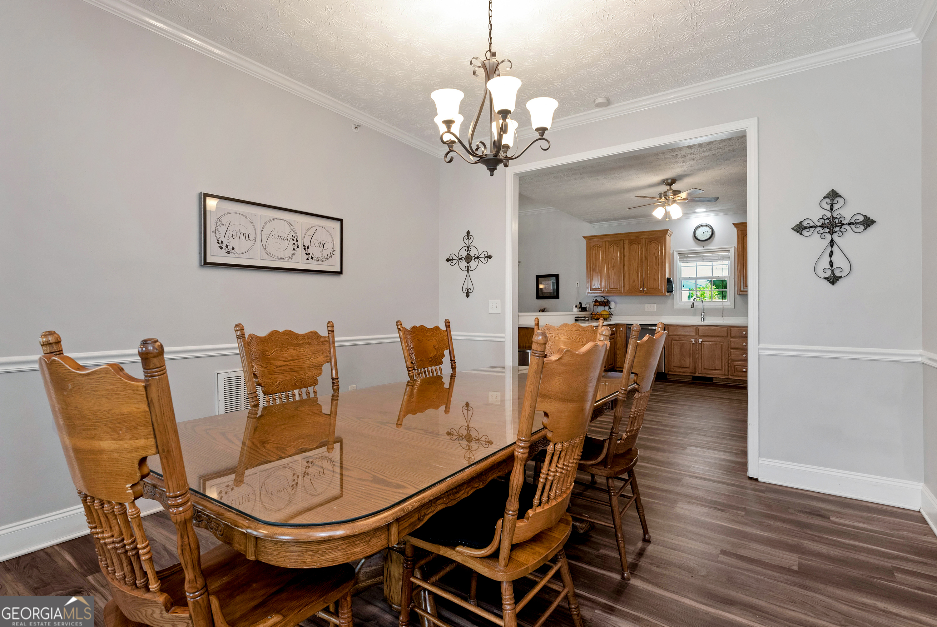 1442 Johnson Mill Road Property Photo 16