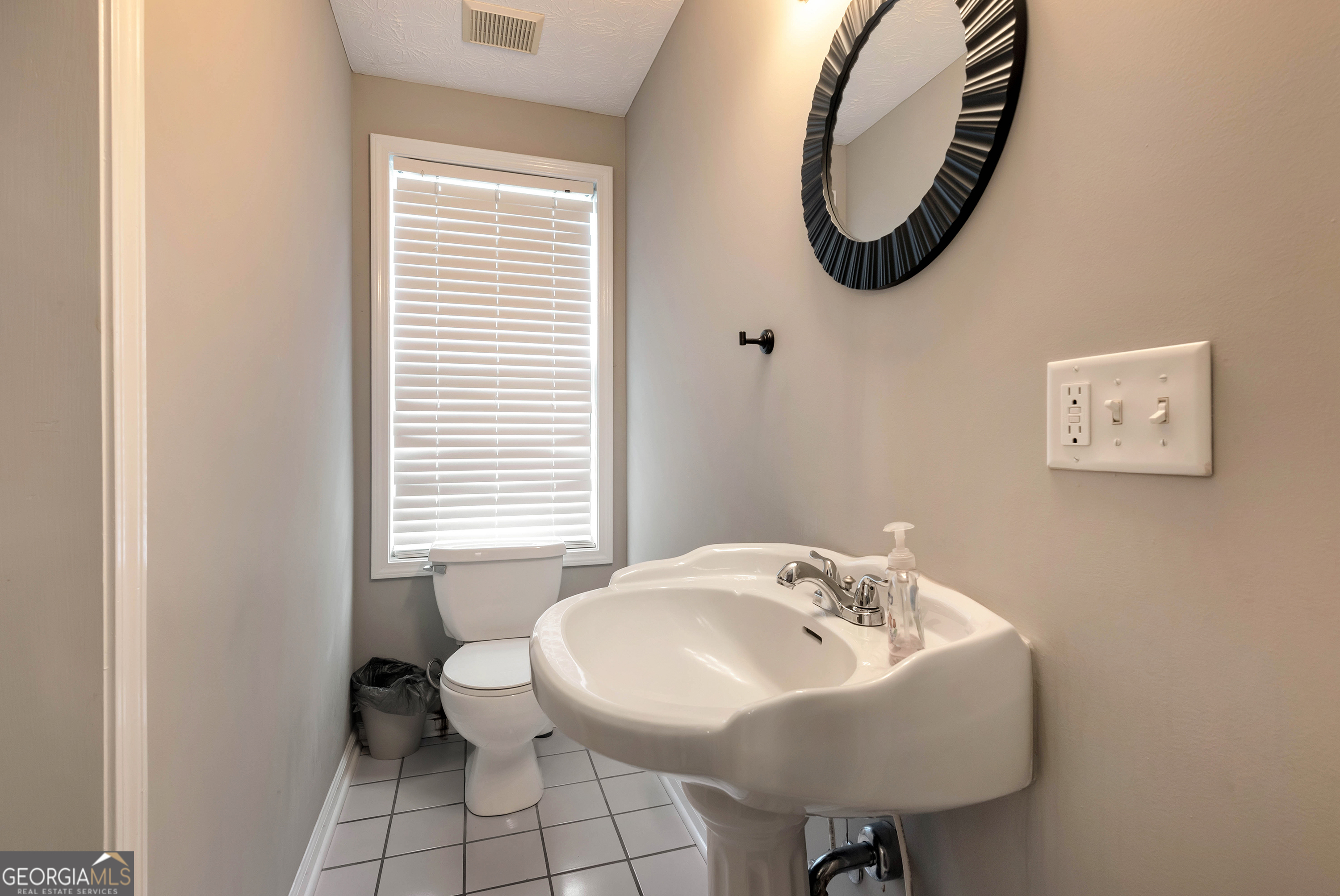 1442 Johnson Mill Road Property Photo 37