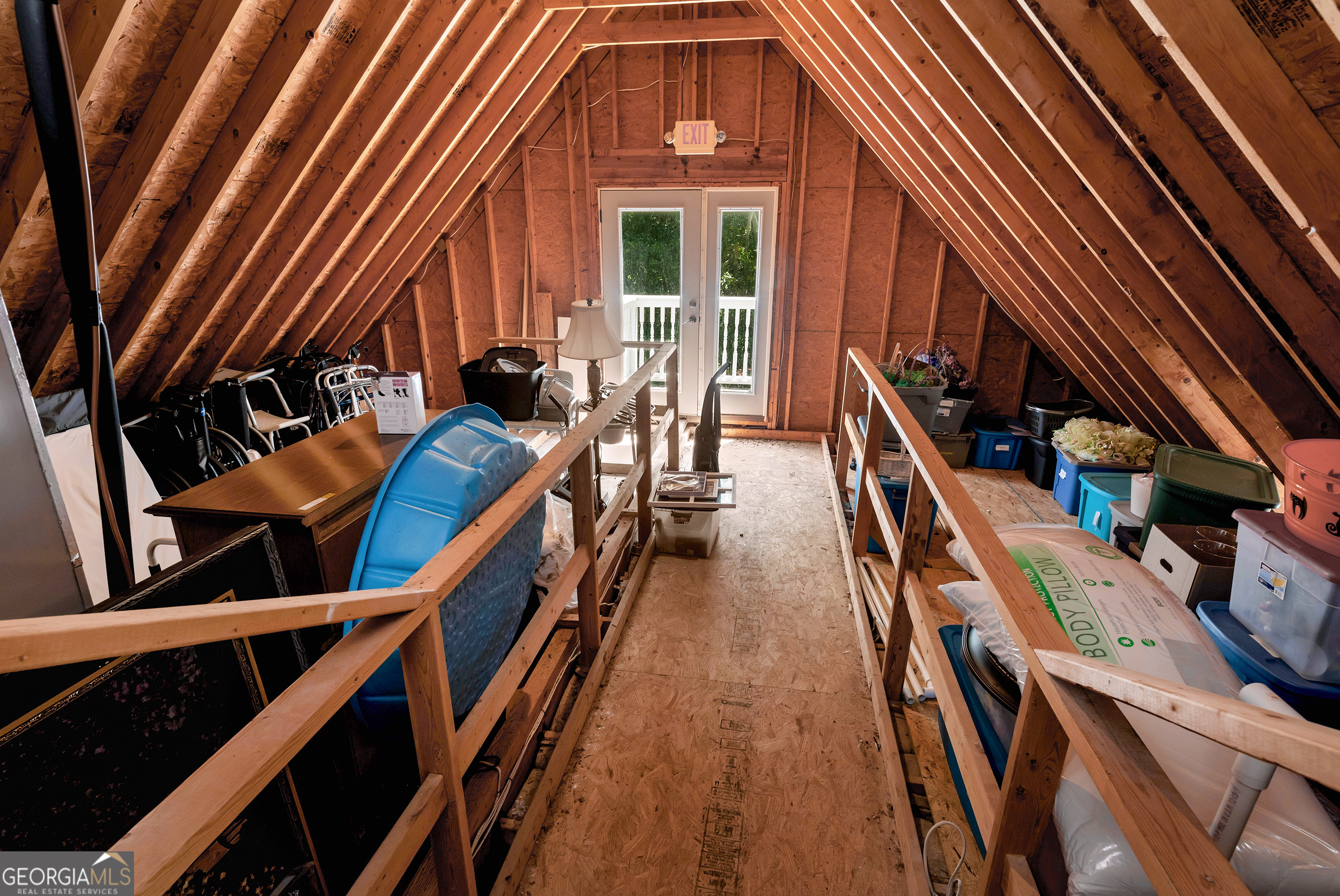 1442 Johnson Mill Road Property Photo 38