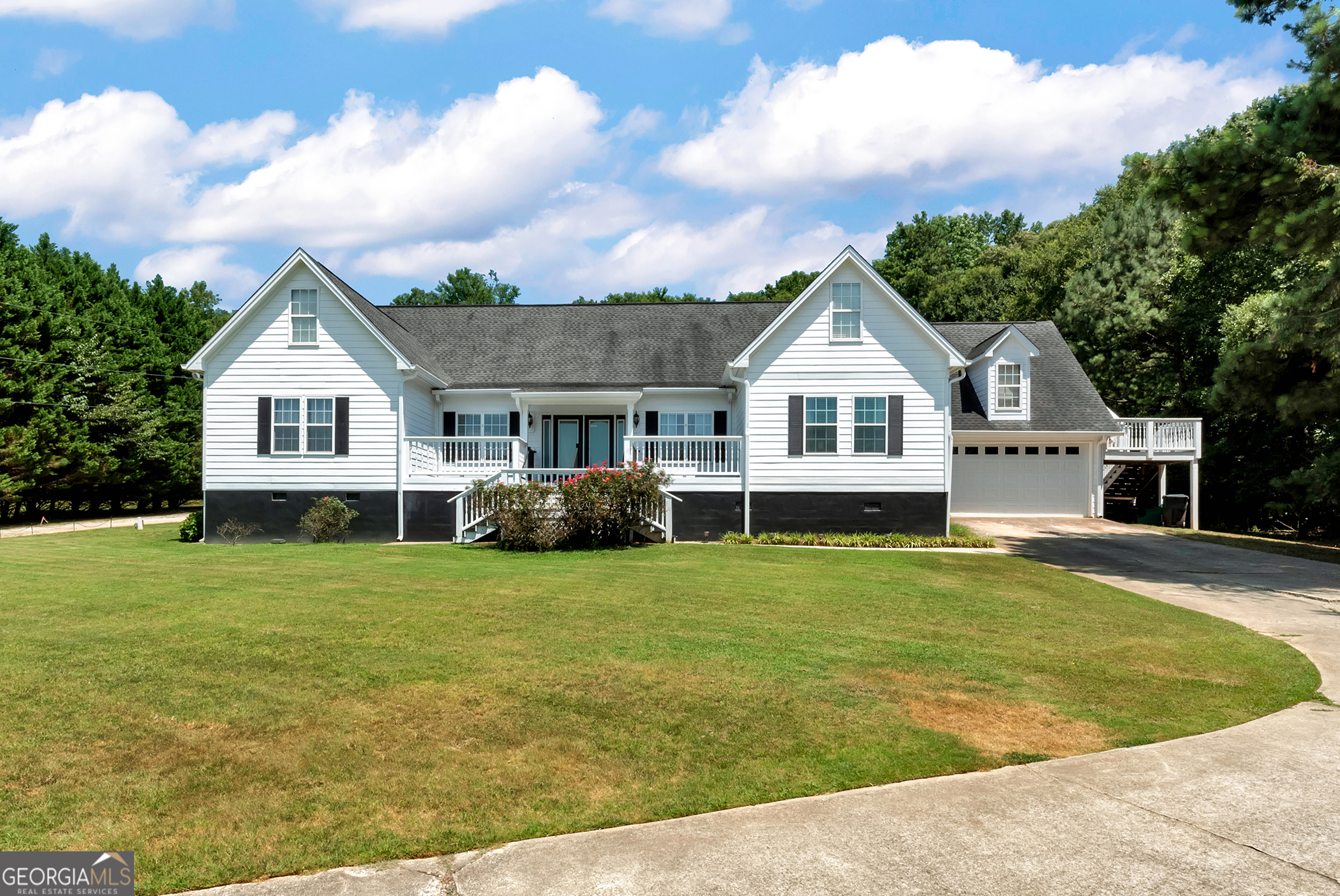 1442 Johnson Mill Road Property Photo 39