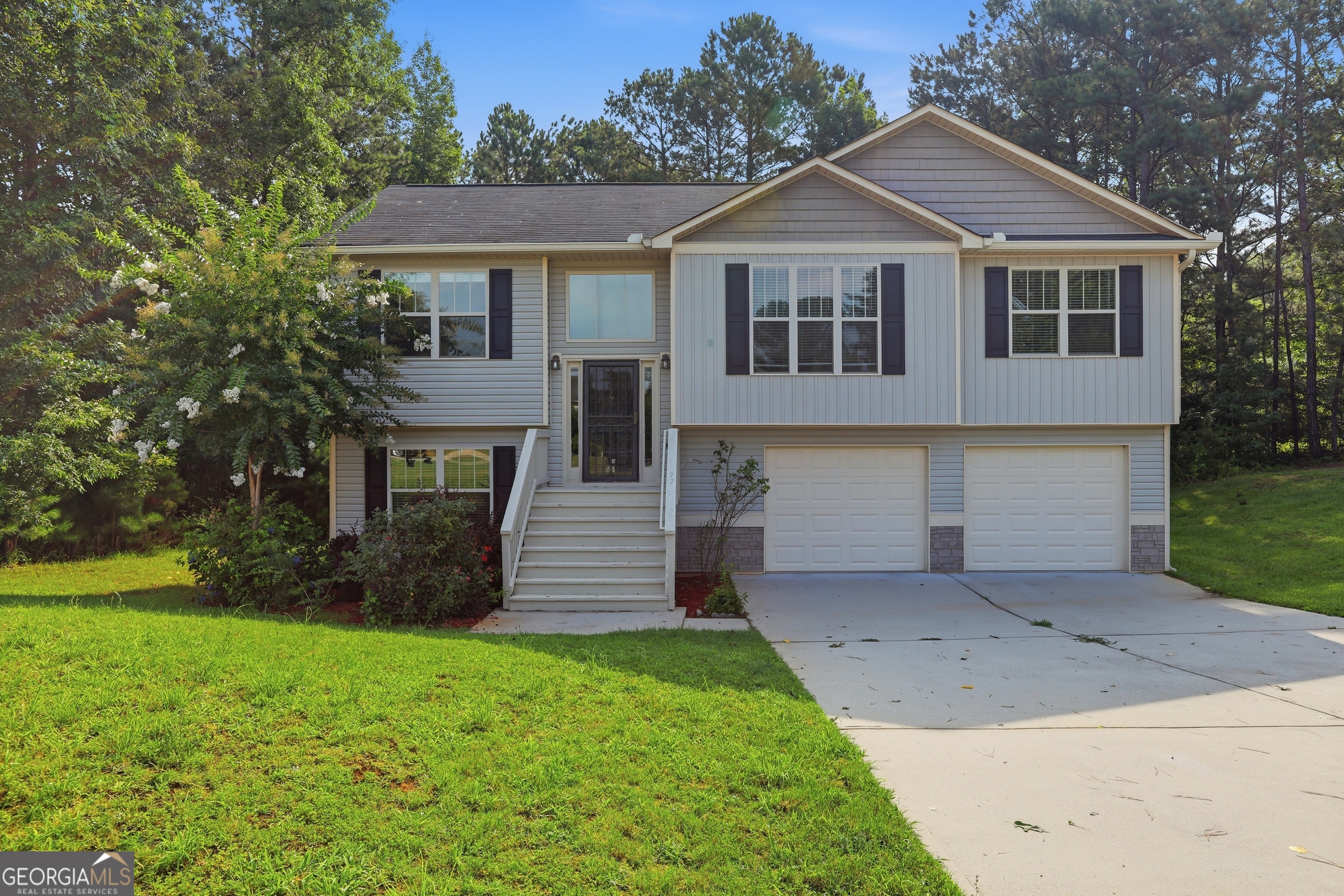 77 Walnut Creek Court Property Photo 1