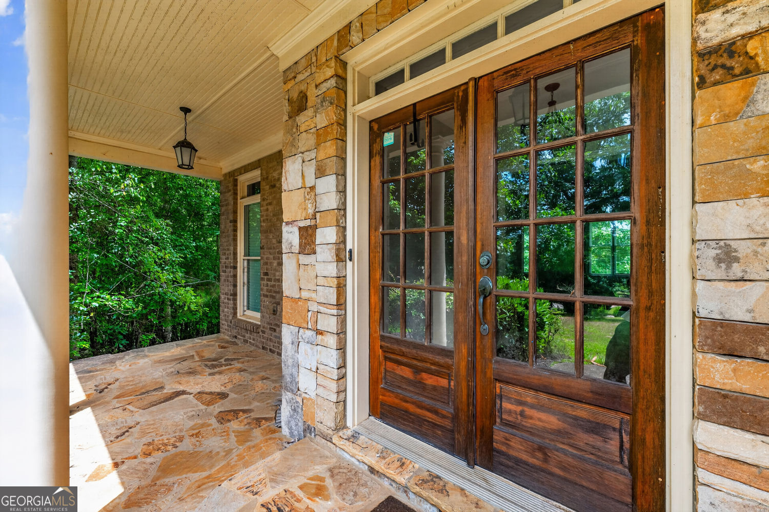 505 Rabun Court Property Photo 1