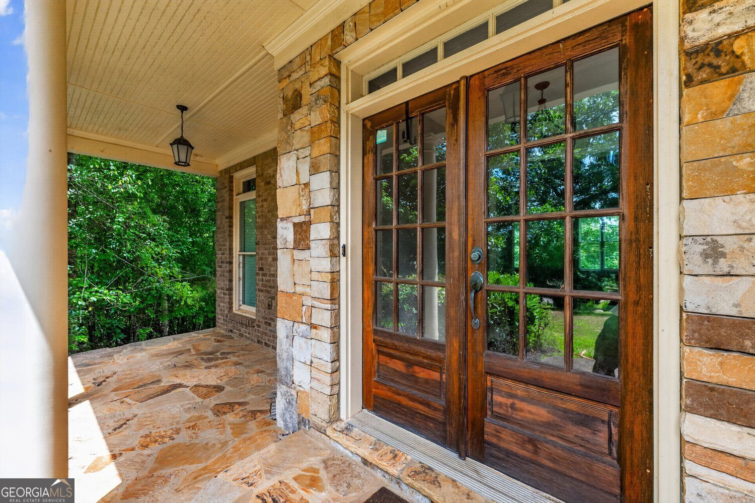 505 Rabun Court Property Photo 1