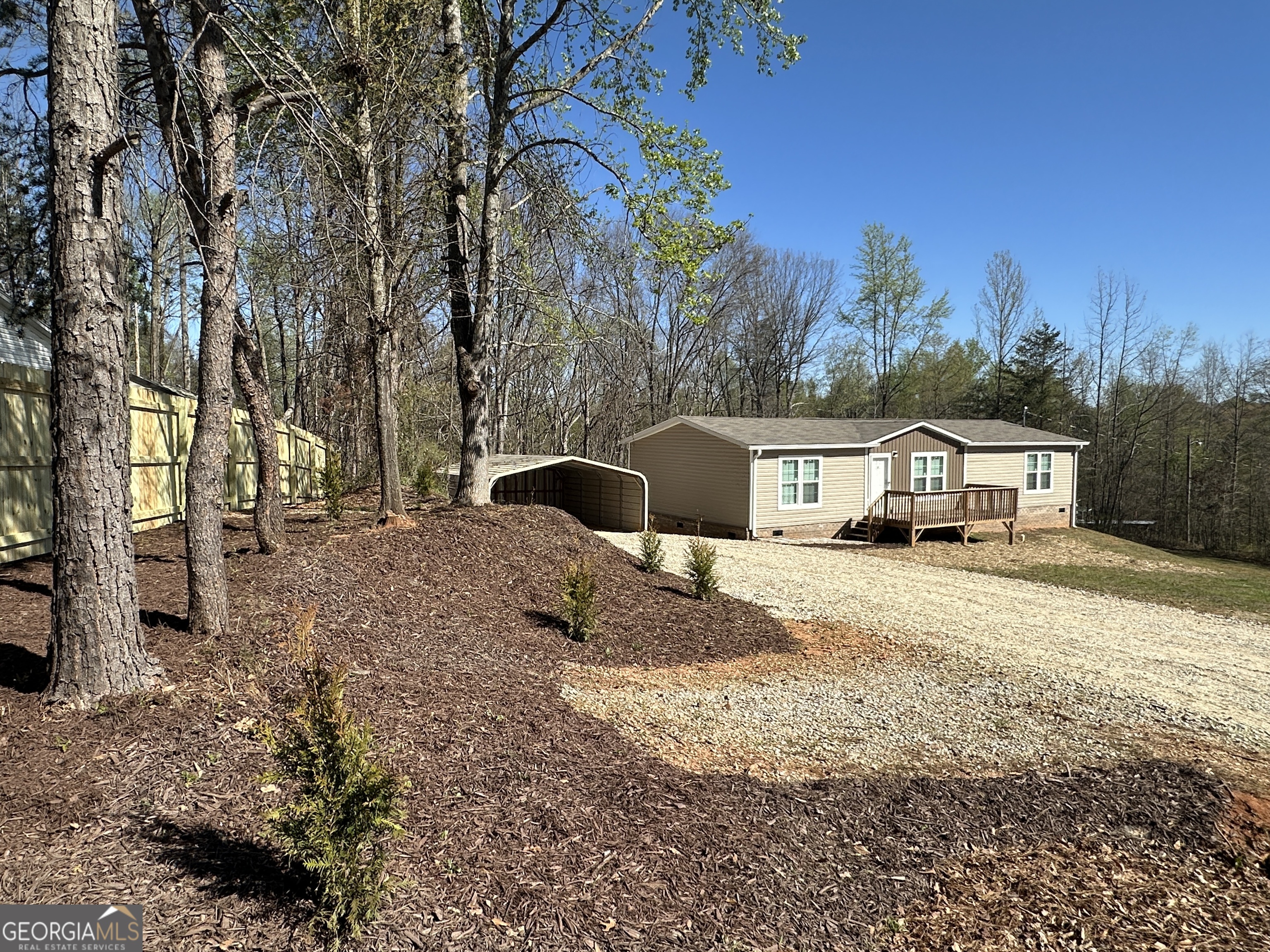 183 Aspen Lane Property Photo 1