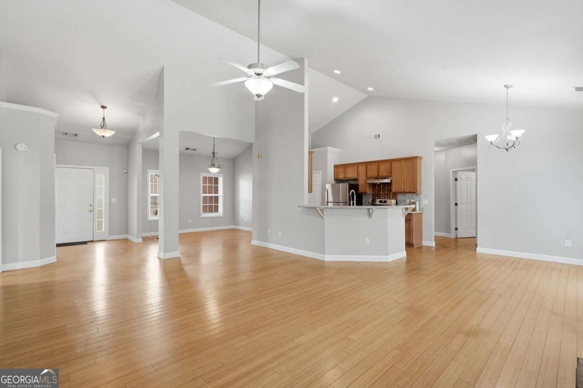 3115 Sunlight Drive Property Photo 7