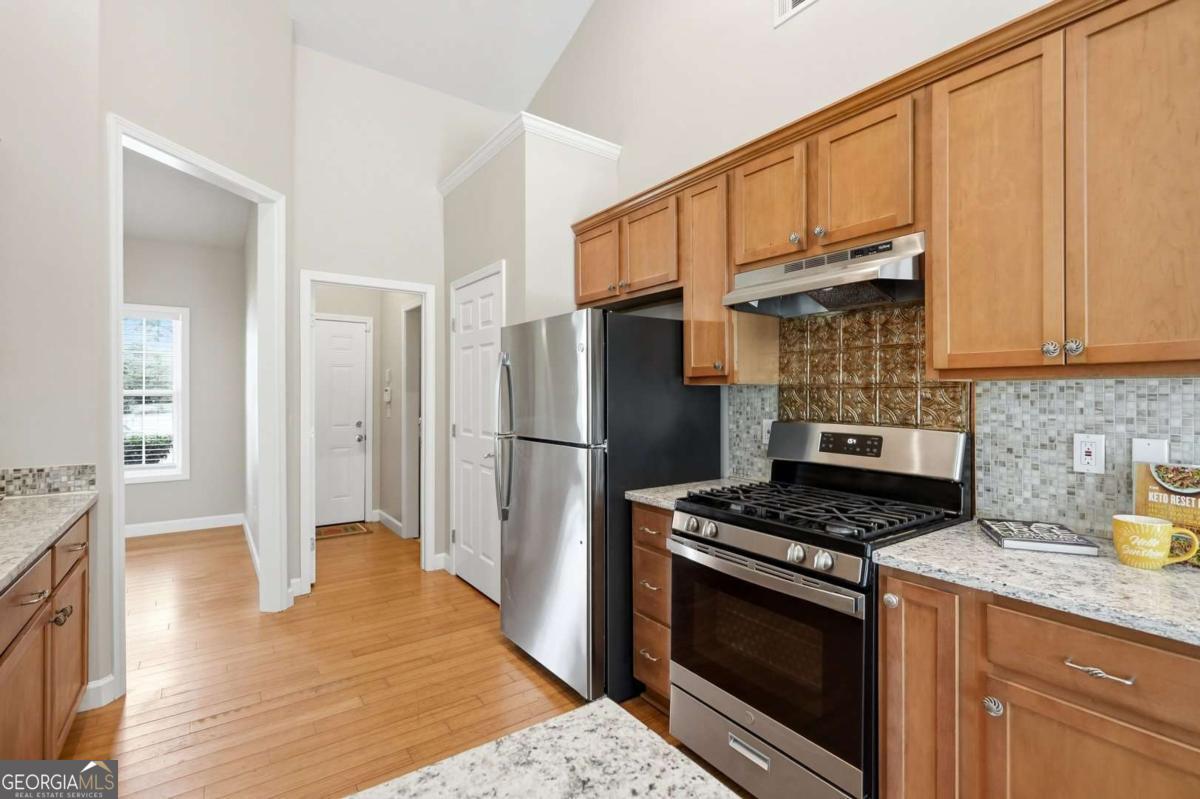 3115 Sunlight Drive Property Photo 12