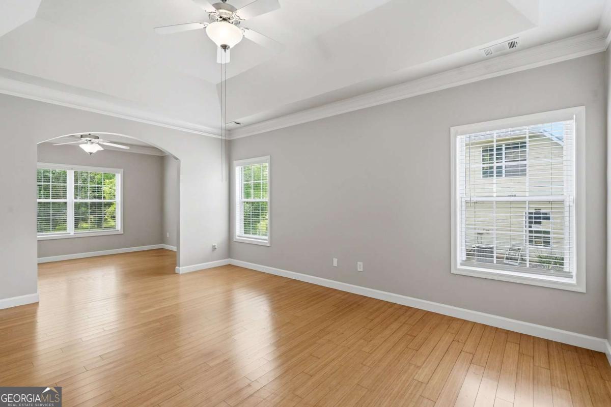 3115 Sunlight Drive Property Photo 13