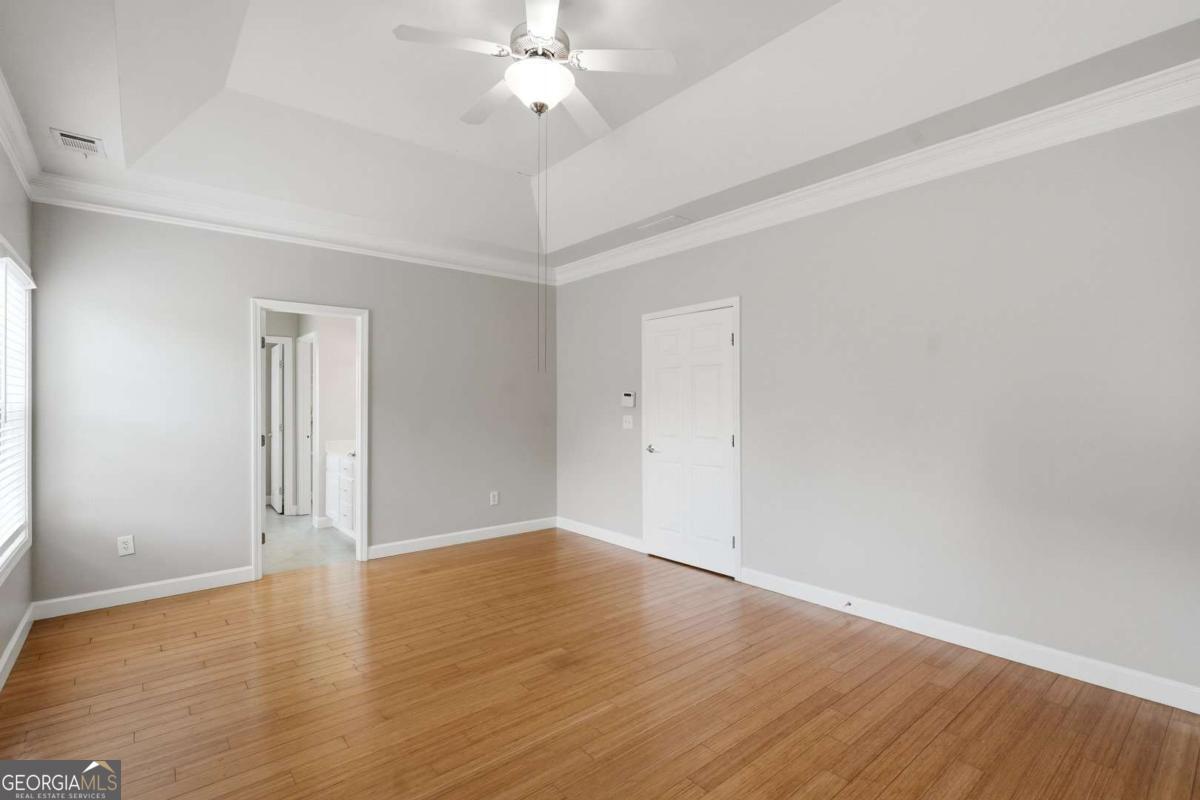 3115 Sunlight Drive Property Photo 14