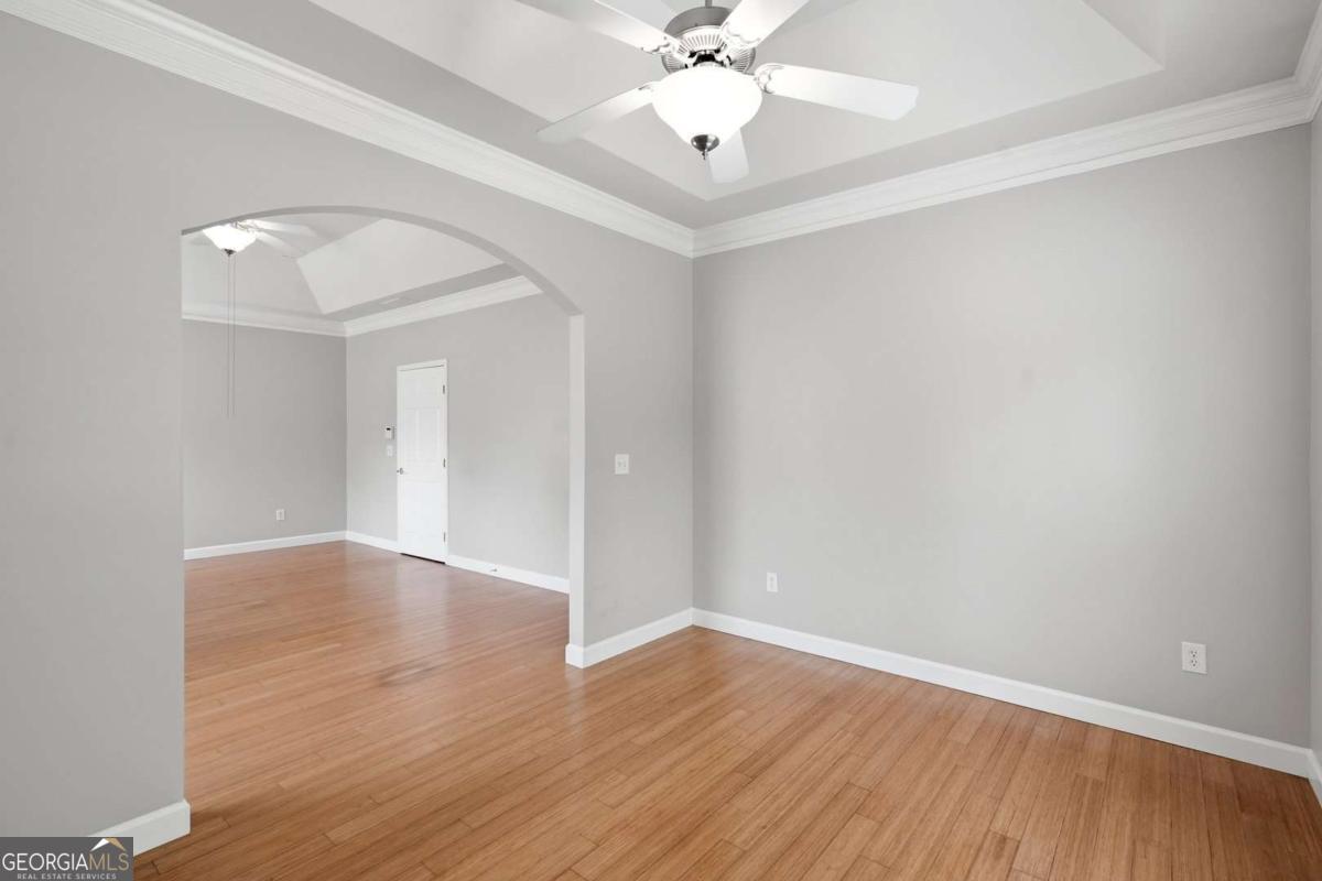 3115 Sunlight Drive Property Photo 15