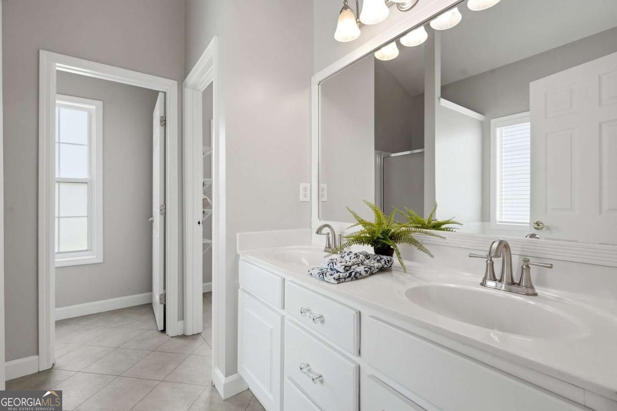 3115 Sunlight Drive Property Photo 16