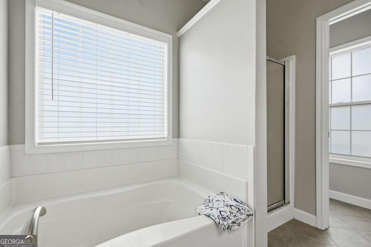 3115 Sunlight Drive Property Photo 17