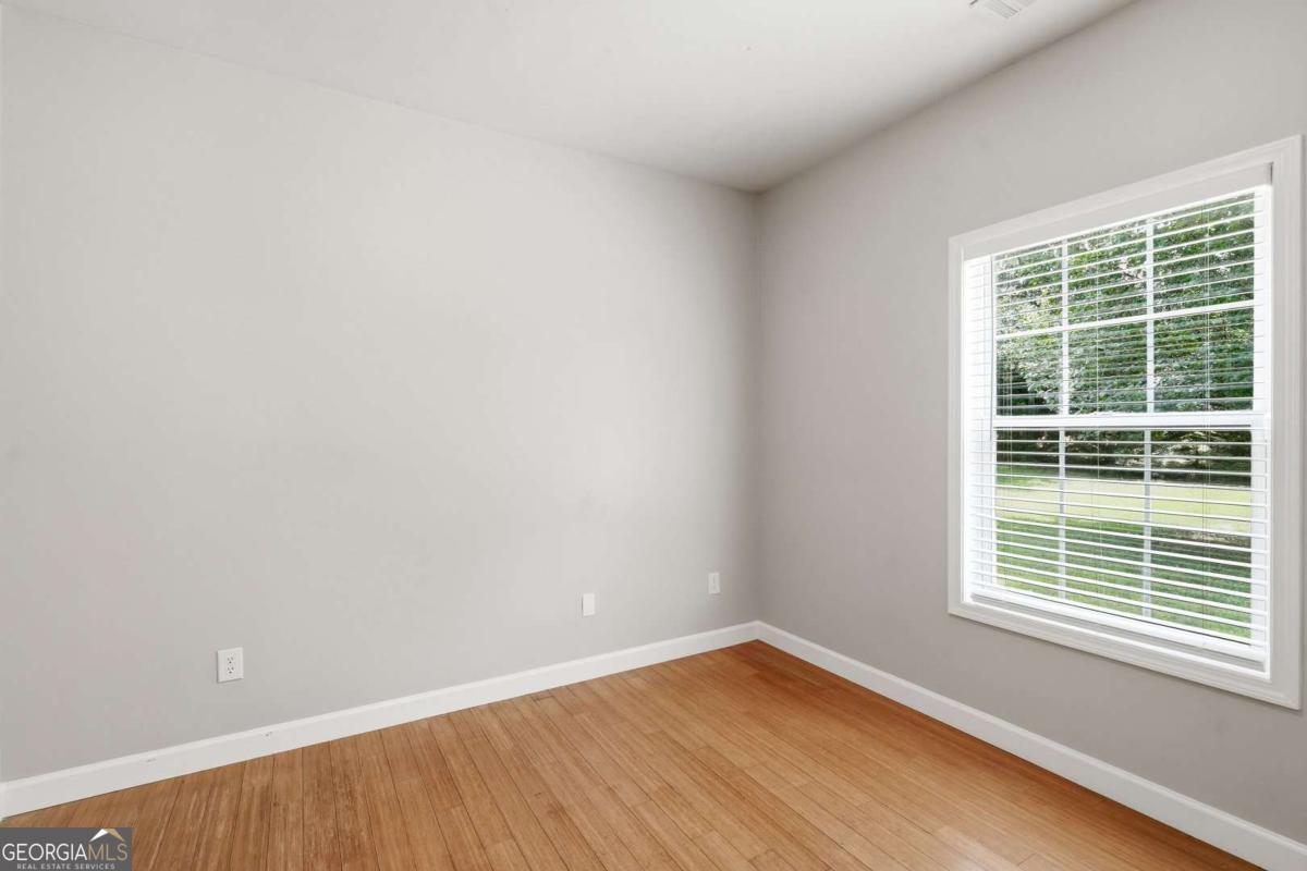 3115 Sunlight Drive Property Photo 18