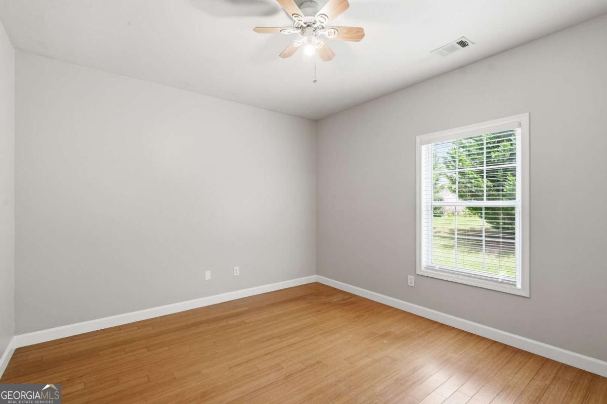 3115 Sunlight Drive Property Photo 19
