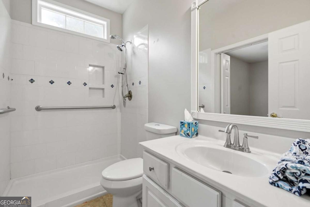 3115 Sunlight Drive Property Photo 20
