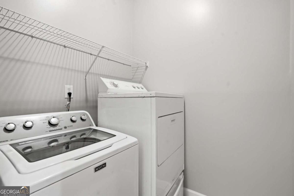 3115 Sunlight Drive Property Photo 21