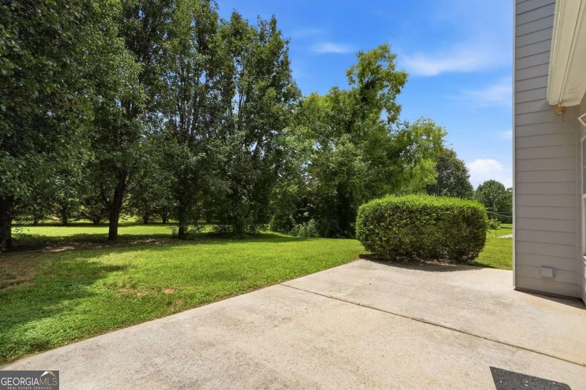 3115 Sunlight Drive Property Photo 22