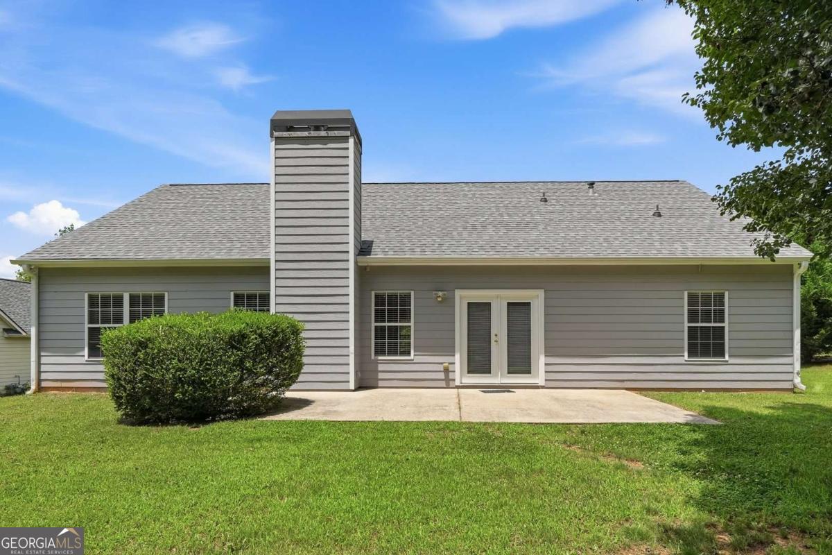 3115 Sunlight Drive Property Photo 23