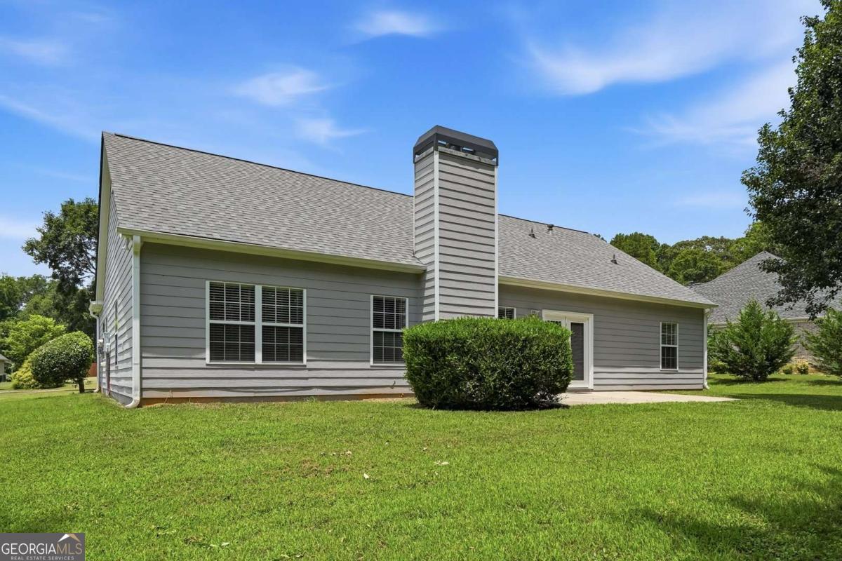 3115 Sunlight Drive Property Photo 24