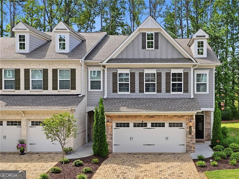 495 Duval Drive