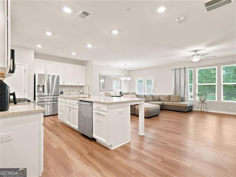 495 Duval Drive Property Photo 3