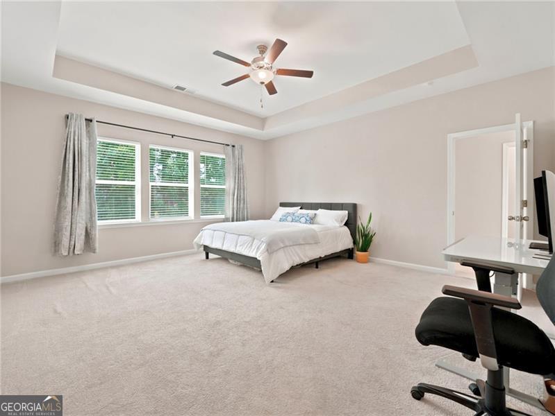 495 Duval Drive Property Photo 12