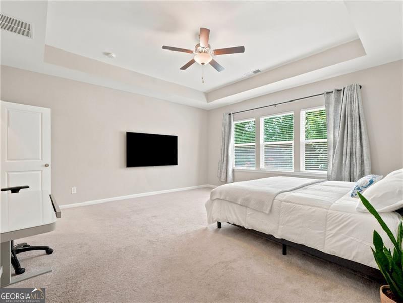 495 Duval Drive Property Photo 13