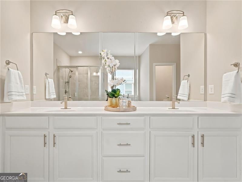 495 Duval Drive Property Photo 15
