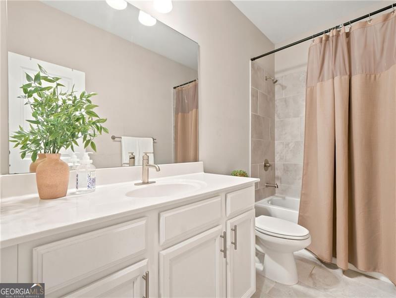 495 Duval Drive Property Photo 17