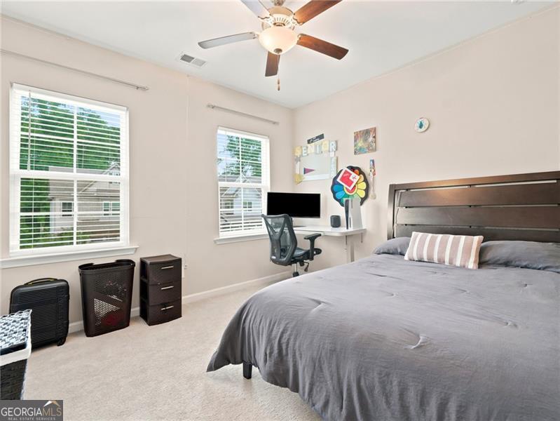 495 Duval Drive Property Photo 18