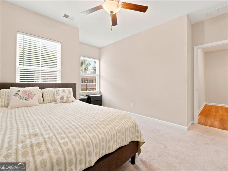 495 Duval Drive Property Photo 19