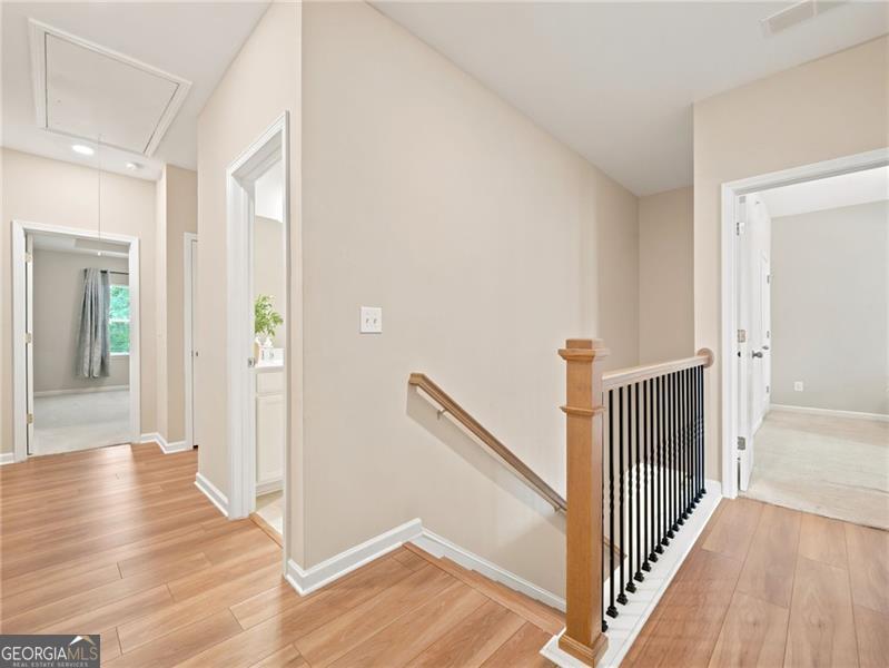 495 Duval Drive Property Photo 20