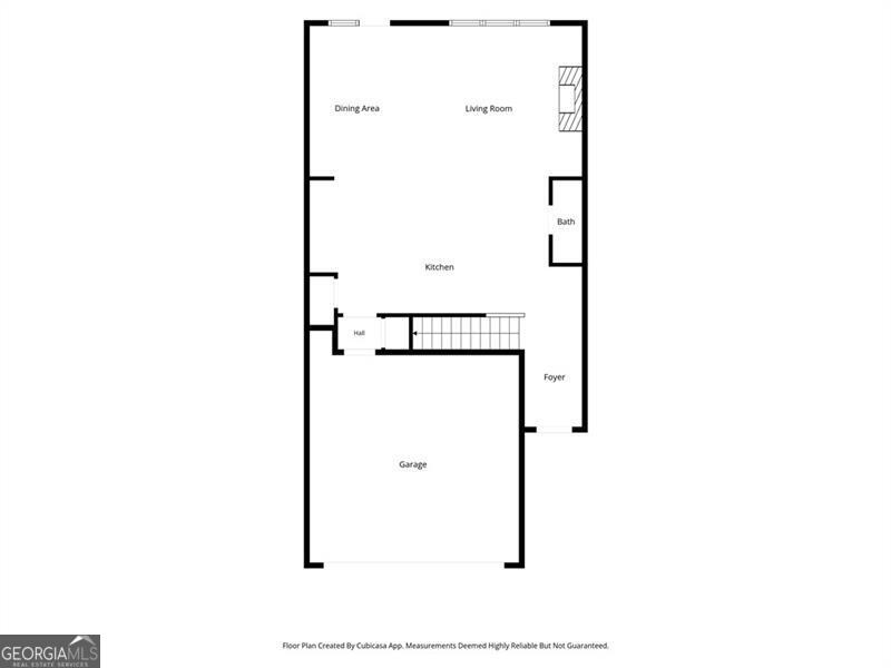 495 Duval Drive Property Photo 28