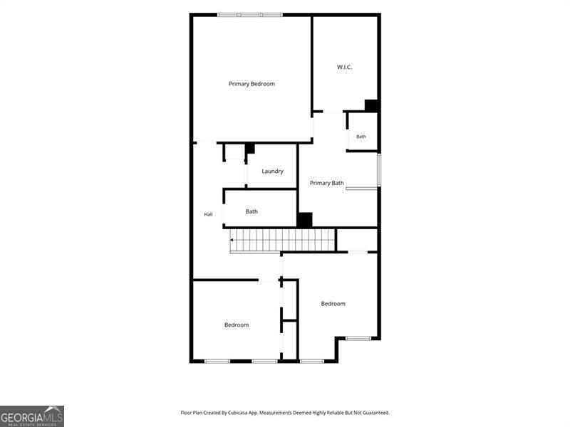 495 Duval Drive Property Photo 29