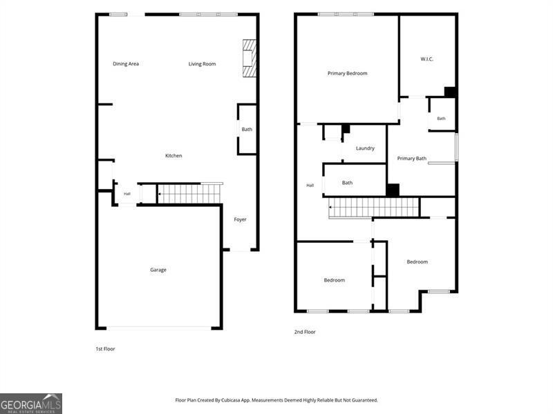495 Duval Drive Property Photo 30