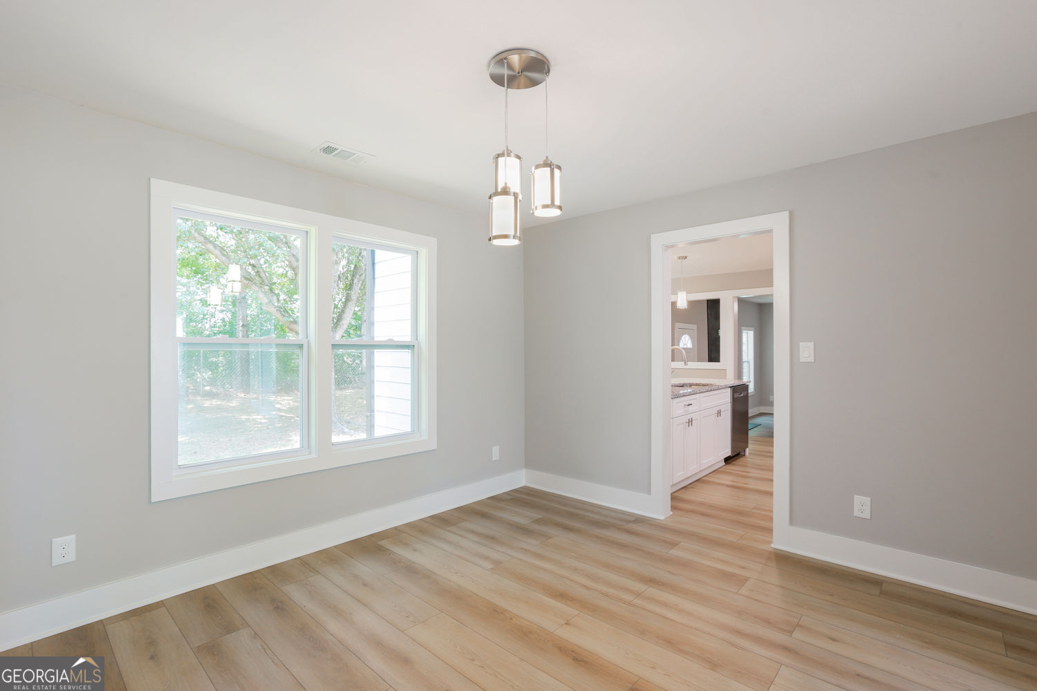 759 Mountain Ridge Way S Property Photo 6