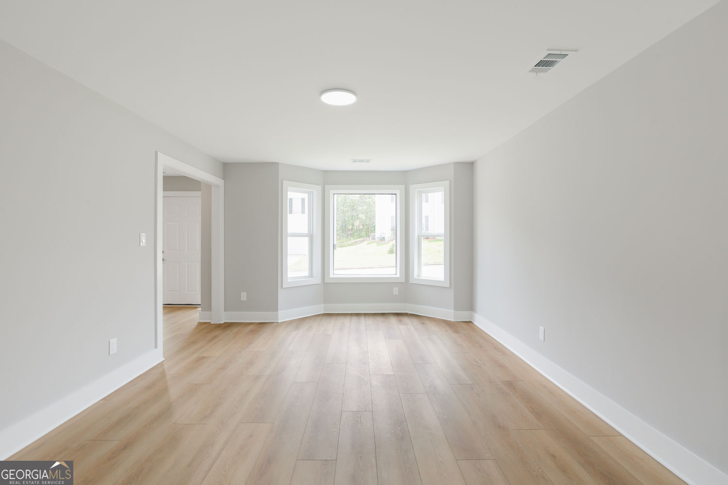 759 Mountain Ridge Way S Property Photo 9