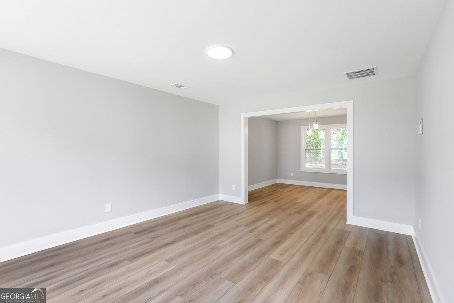 759 Mountain Ridge Way S Property Photo 10