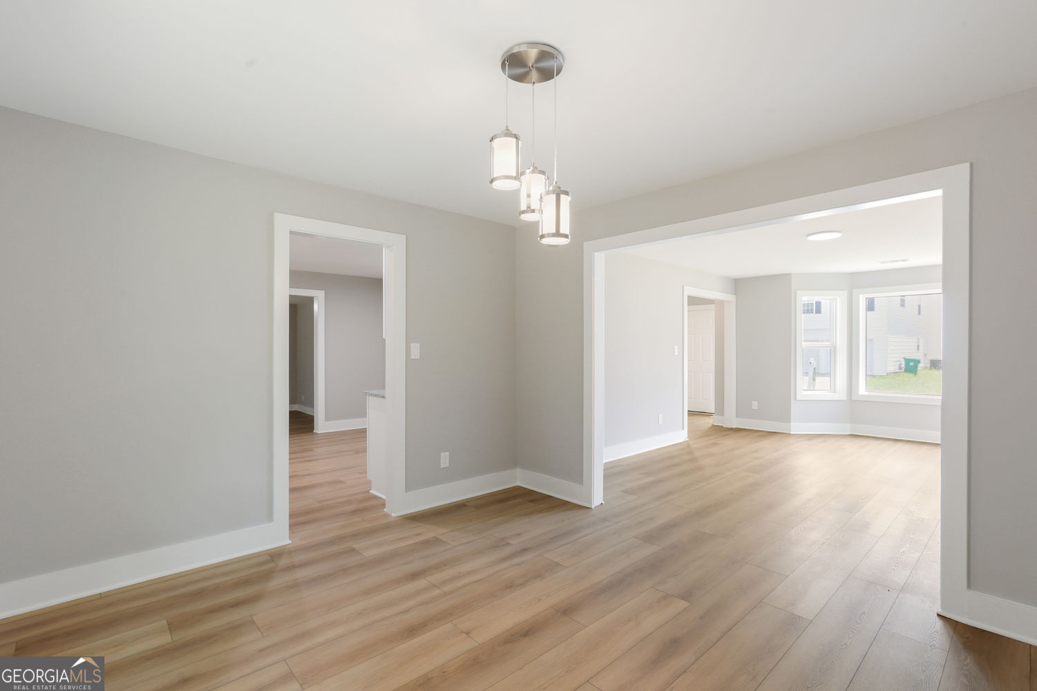 759 Mountain Ridge Way S Property Photo 11
