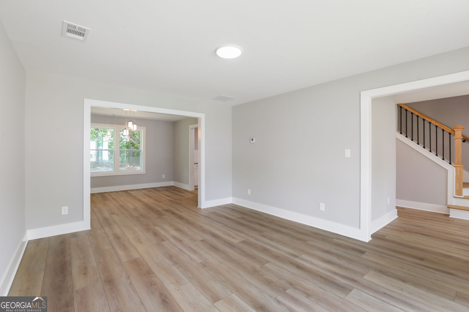 759 Mountain Ridge Way S Property Photo 12