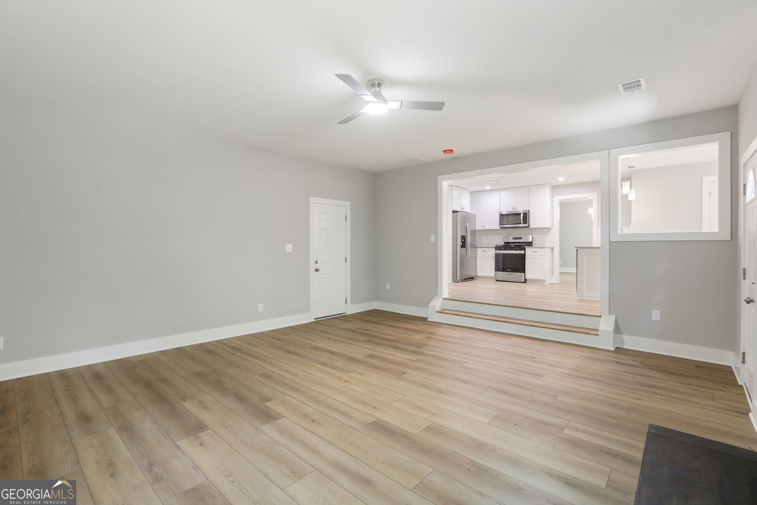 759 Mountain Ridge Way S Property Photo 13