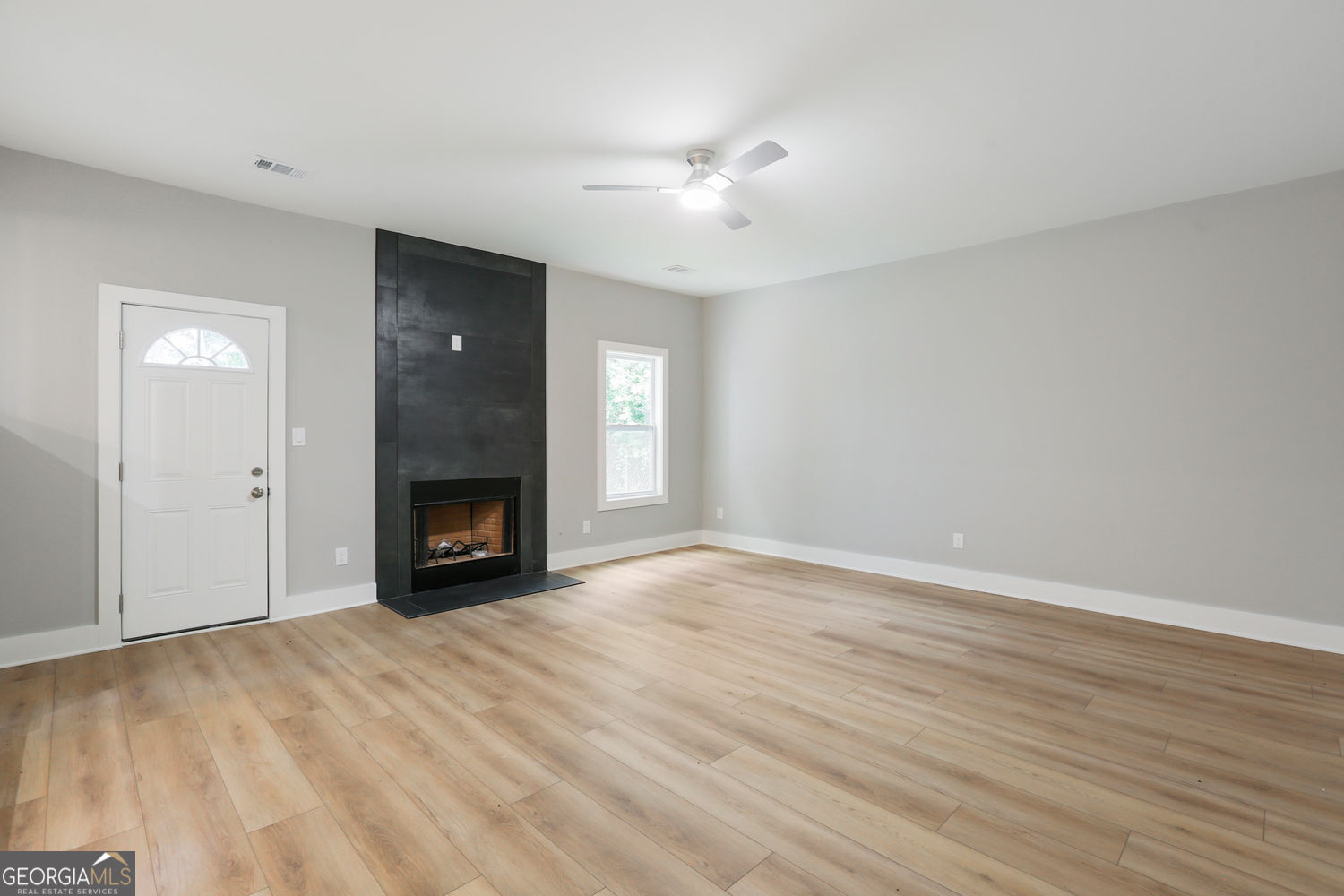 759 Mountain Ridge Way S Property Photo 14