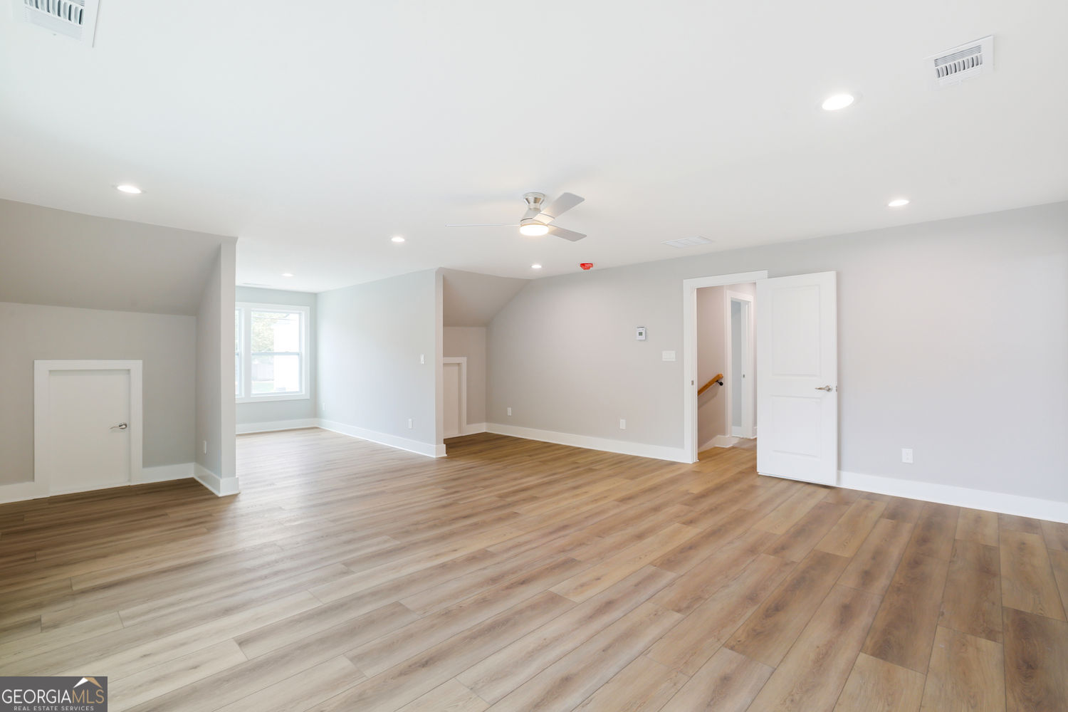 759 Mountain Ridge Way S Property Photo 15