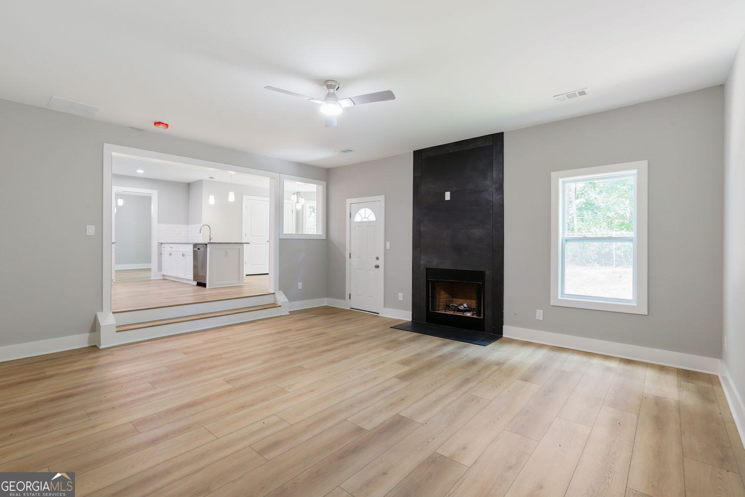 759 Mountain Ridge Way S Property Photo 16
