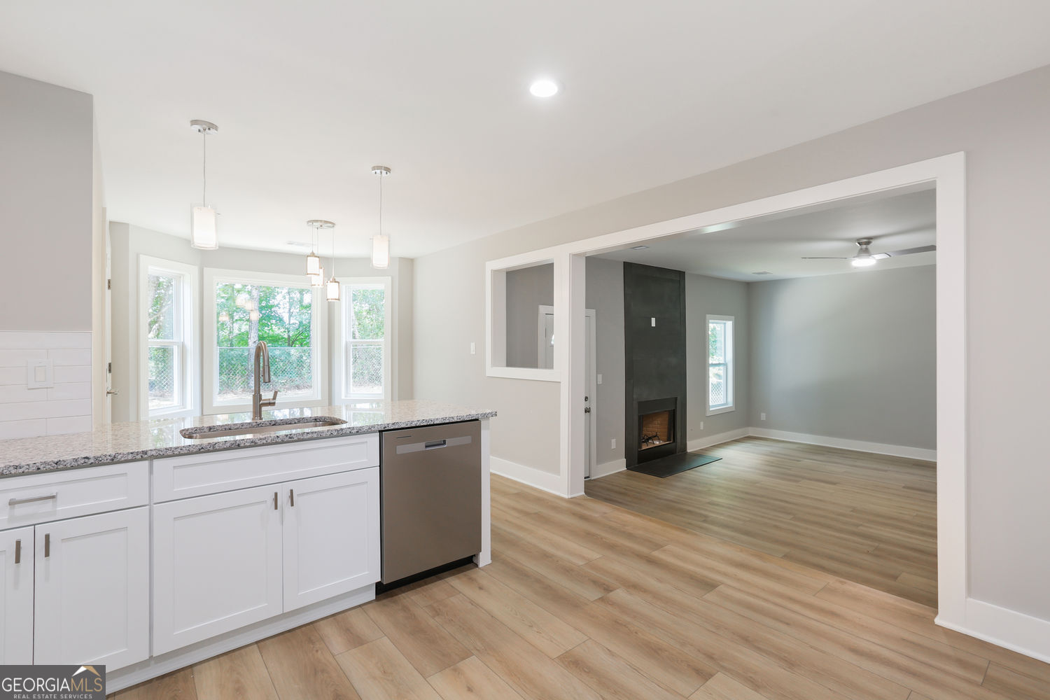 759 Mountain Ridge Way S Property Photo 17