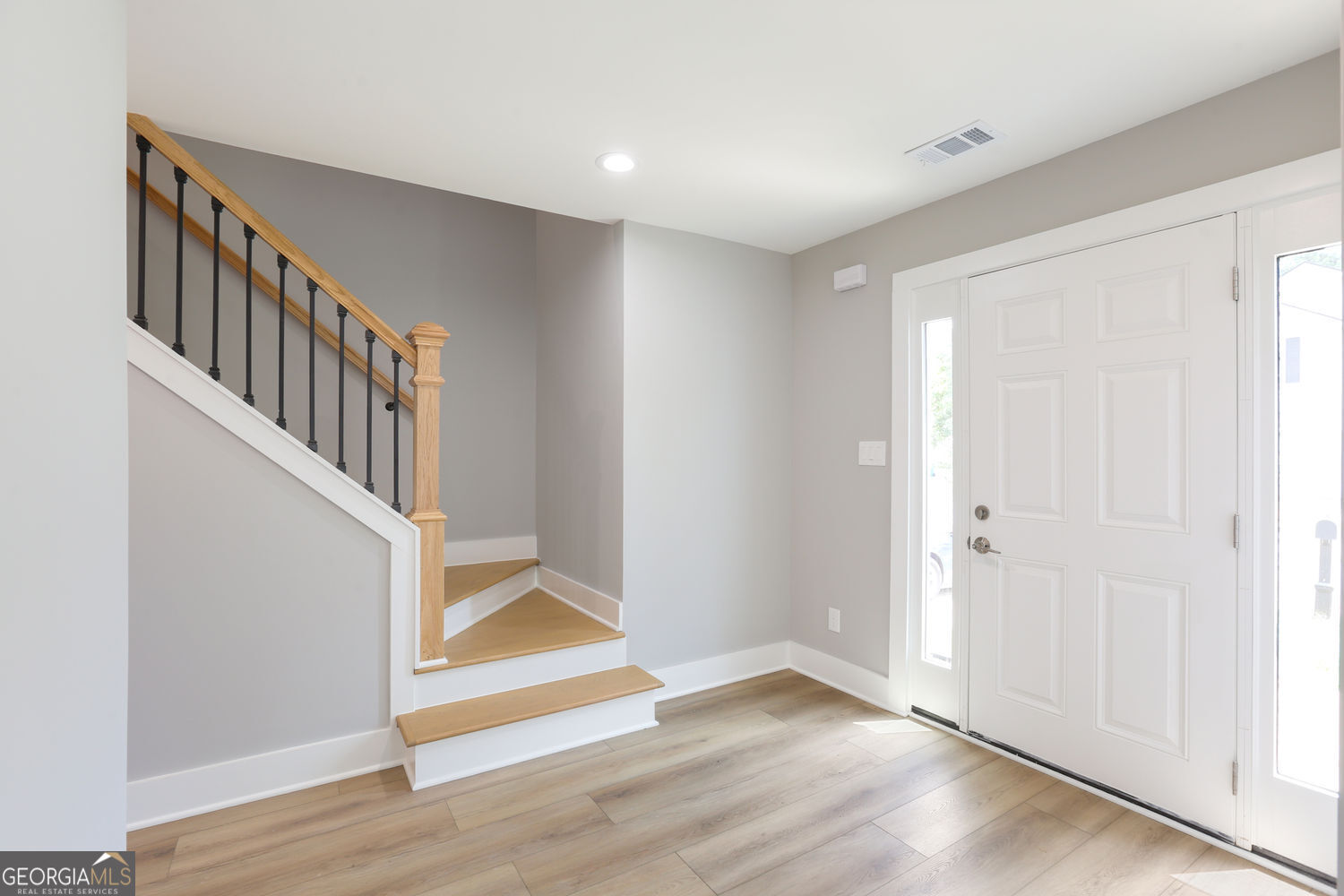 759 Mountain Ridge Way S Property Photo 21