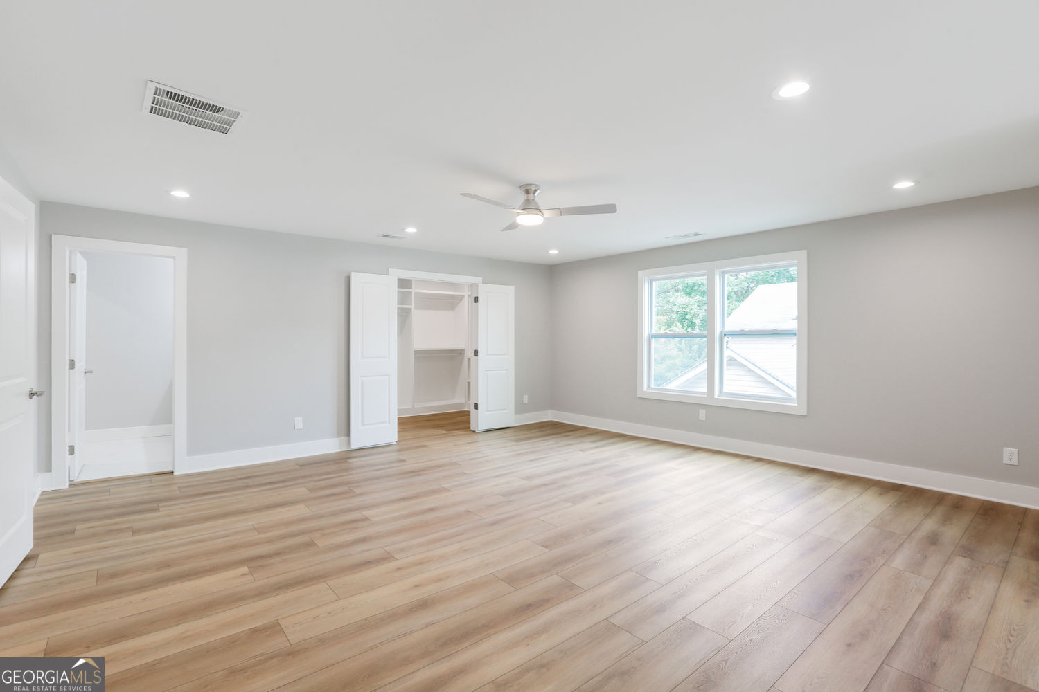 759 Mountain Ridge Way S Property Photo 22
