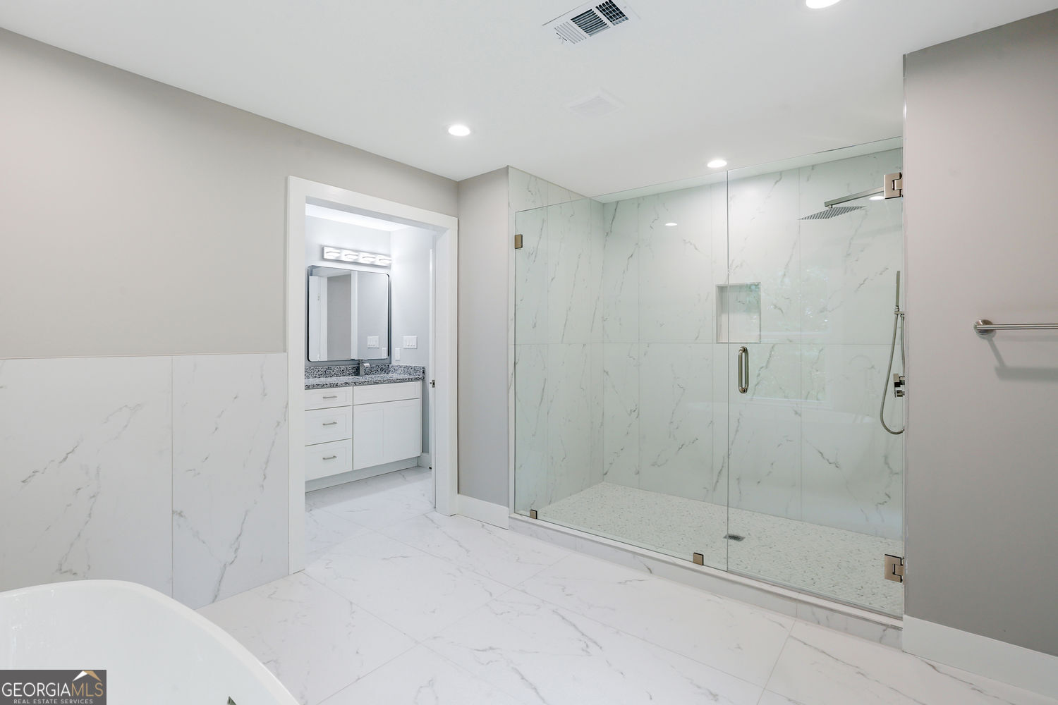 759 Mountain Ridge Way S Property Photo 26