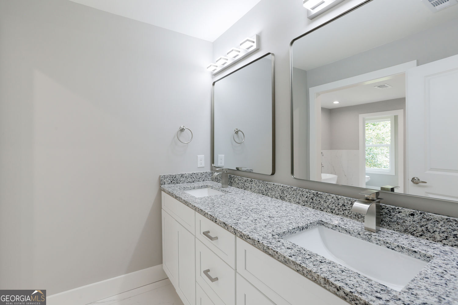 759 Mountain Ridge Way S Property Photo 28